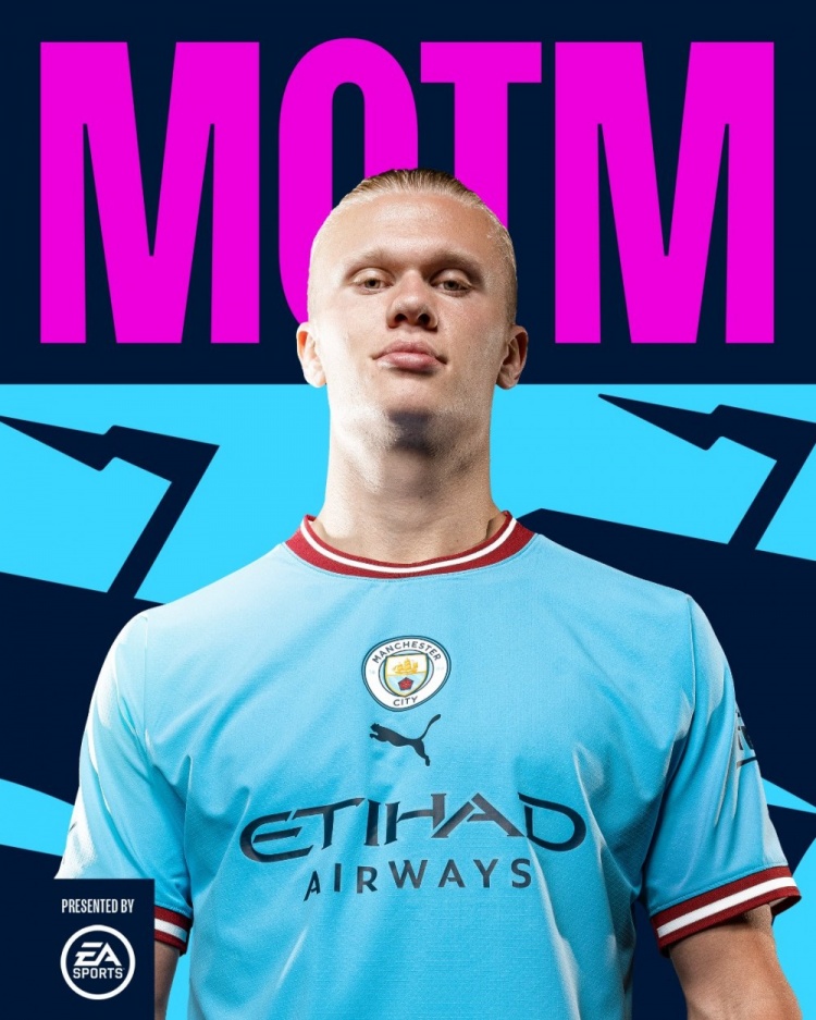 药厂主帅：希望延续之前欧冠胜利势头，对沃尔特马德印象深刻