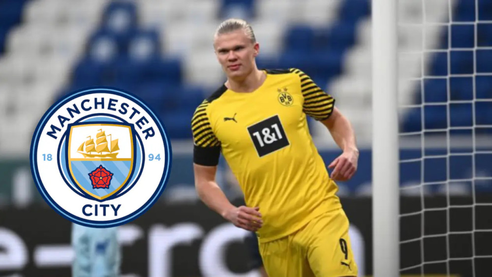 荷甲战报：奥斯汀破门，肖蒂尔建功，兹沃勒2-1海伦芬