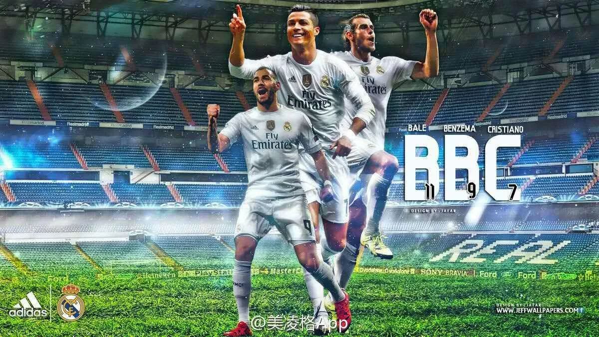 一场4-0！让意甲榜首易主：国米大胜登顶，争冠4强差3分米兰有戏