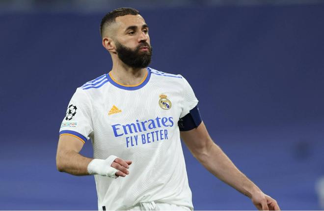 科尔：库明加必须快速奔向前场，波杰不能过度执着于个人进攻