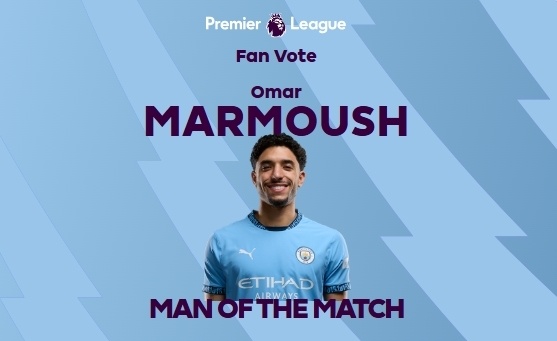 米兰新闻网：意大利对阵挪威期间，圣西罗及周边地区禁止卖酒（意挪比赛期间，圣西罗及周边区域实施酒精饮品禁售令）