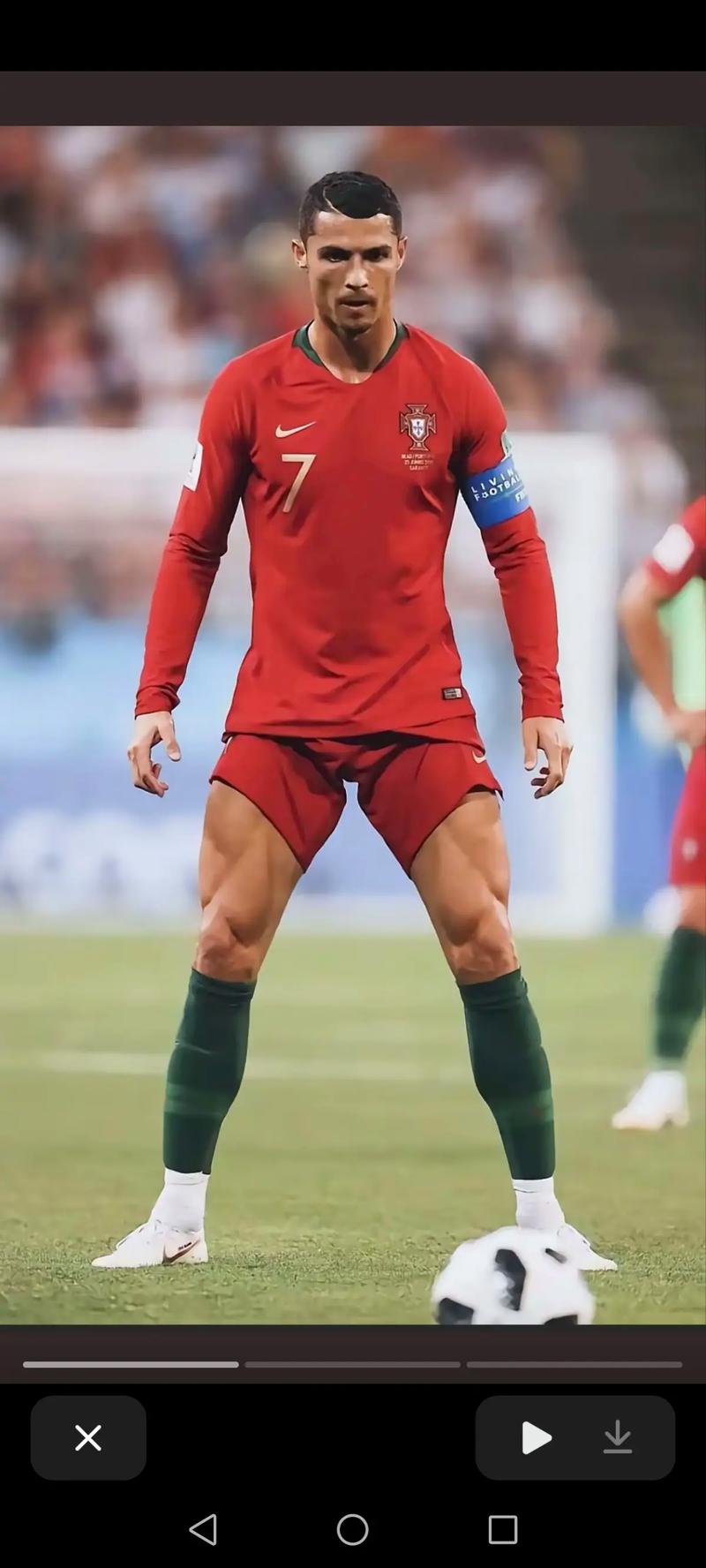 布达佩斯Major：车主兜底，Vitality 13-4 3DMAX重回胜轨