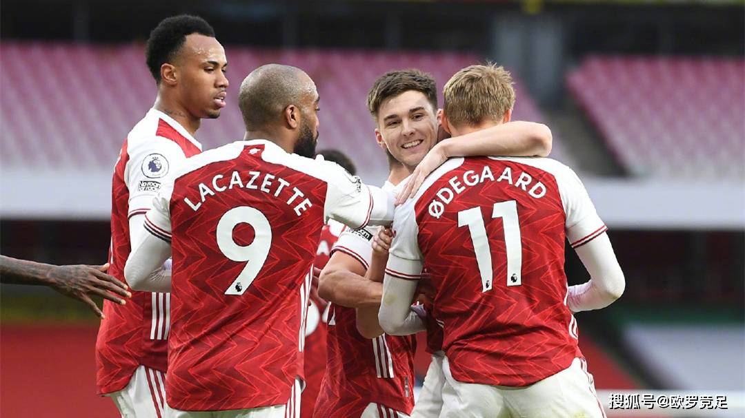 拉波尔塔承诺与弗里克续约：他的地位已稳固，会见证球场完工