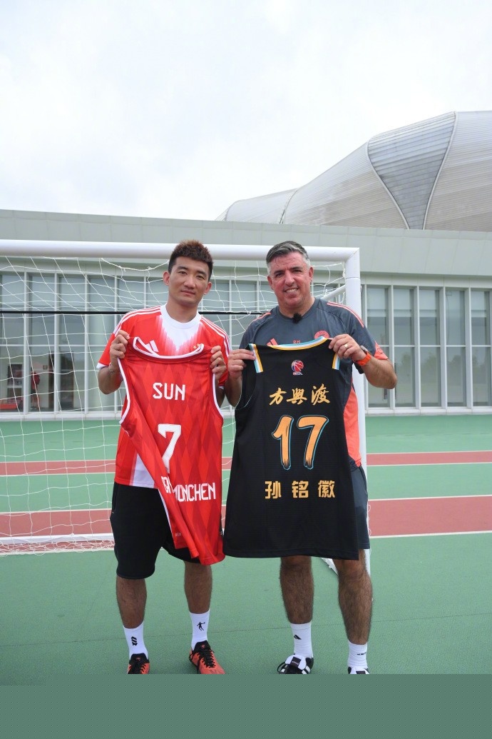 截止目前为止，媒体为英超俱乐部夏窗转会的打分：（媒体最新英超各队夏窗引援评分汇总）