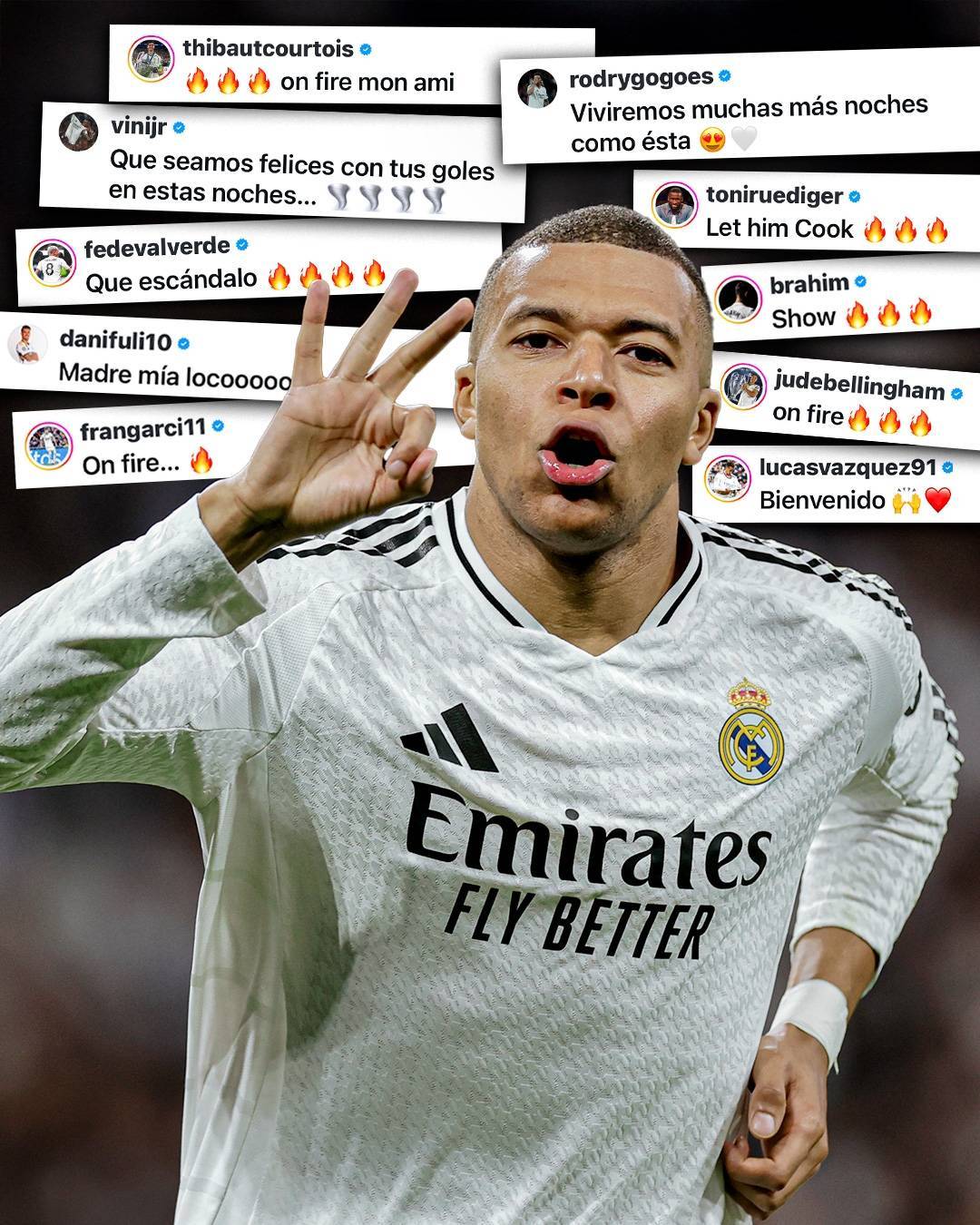 爷青回，维耶里社媒晒与大罗、巴乔、托蒂、卡纳瓦罗等人合照