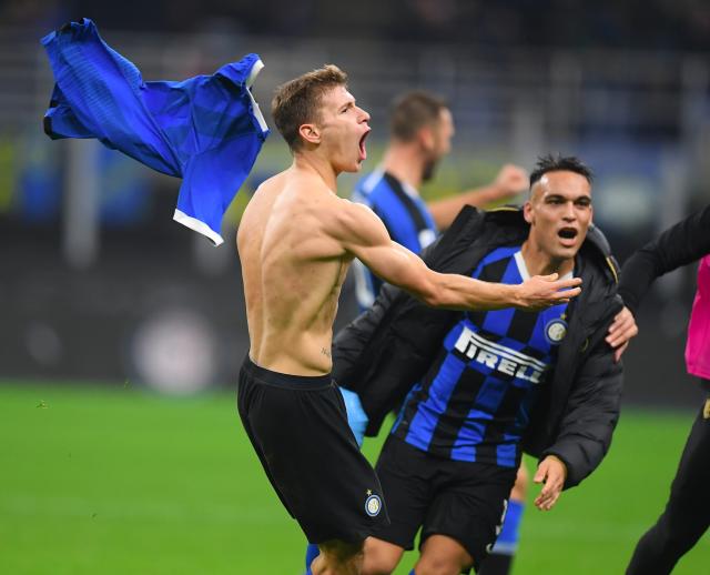 足球国足体脂数据公布，多名球员达标（国足体脂指标出炉，多名球员达标）