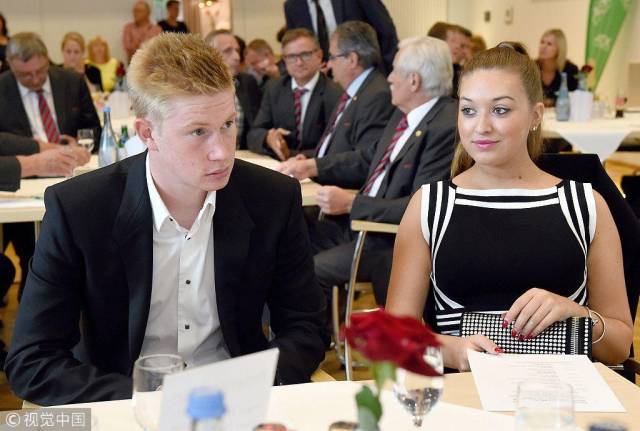 加斯佩里尼：这支罗马能参与多线竞争；冬窗不会为引援而引援