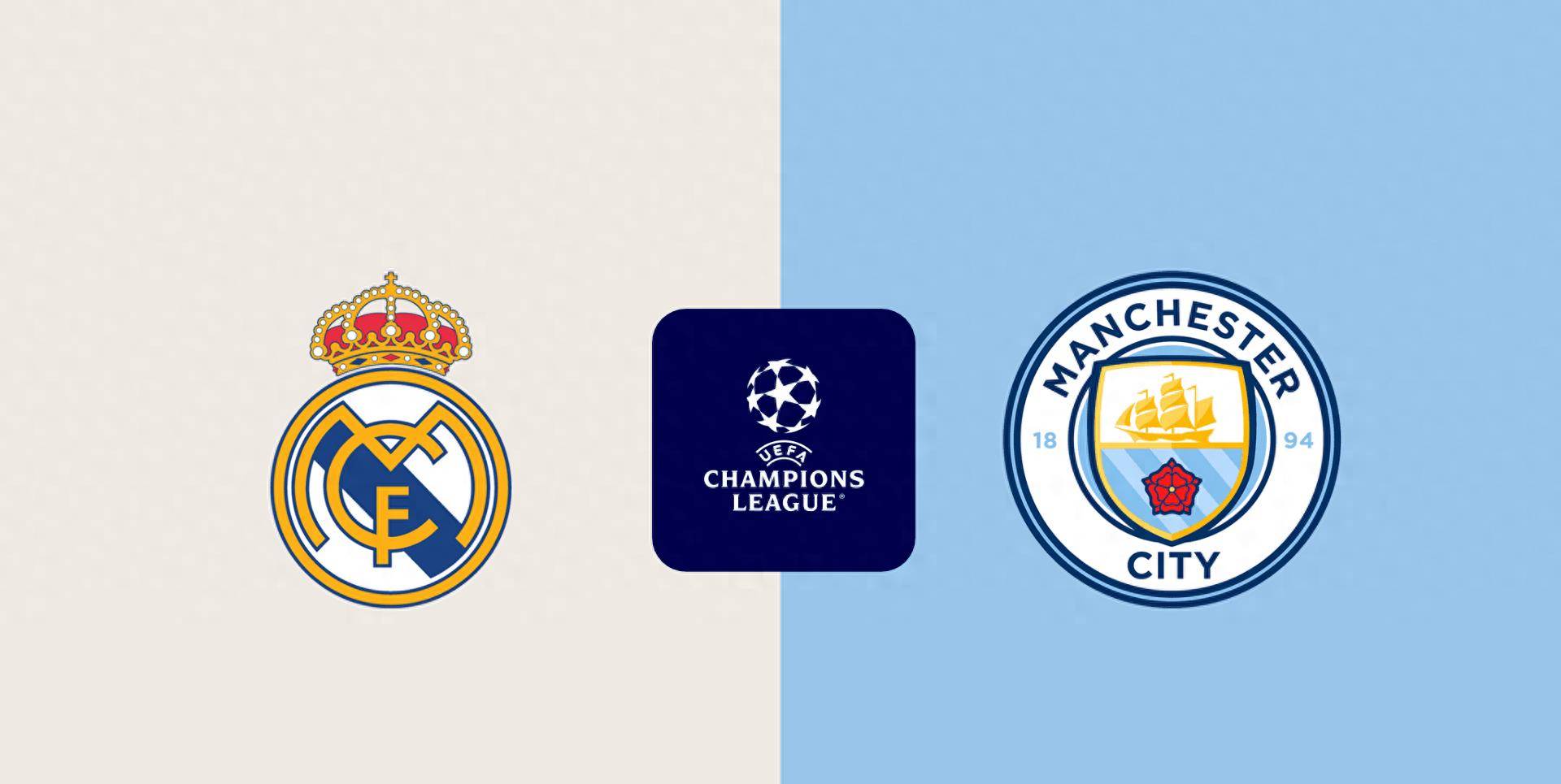 阿尔特塔：在对阵欧洲最好的球队时，我们出色应对了所有挑战