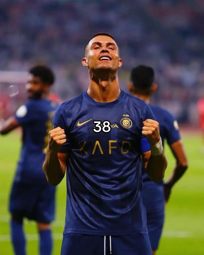 斯洛特：若塔去世后的第一个圣诞节，周六比赛会格外令人悲痛（斯洛特：若塔离世后的首个圣诞节，周六的比赛将格外沉痛）