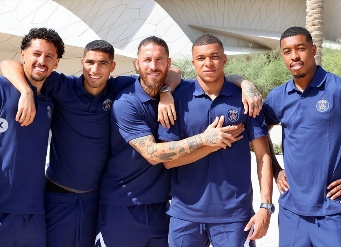 伊萨克数据：上场68分钟1次射门，未能进球，传球11次