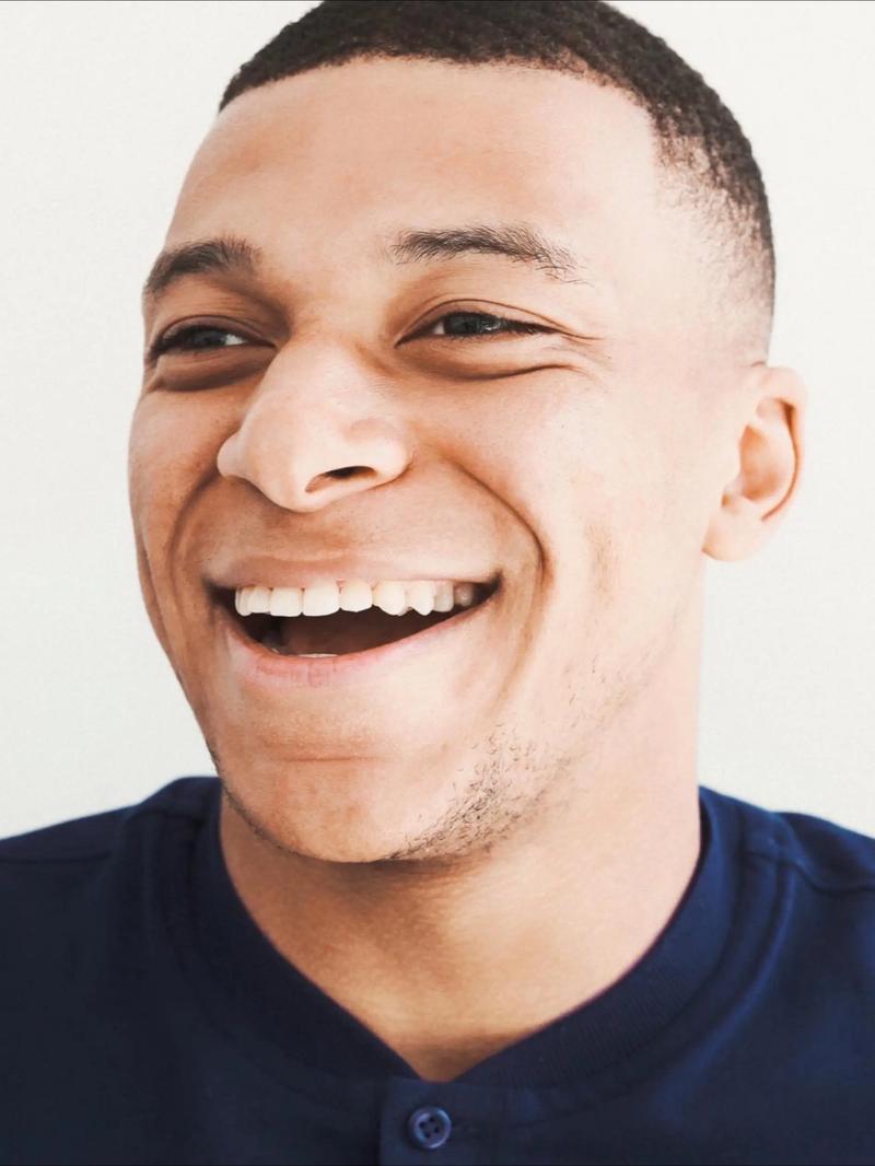 卡拉格驳萨拉赫替罪羊论，指其让利物浦两度背锅