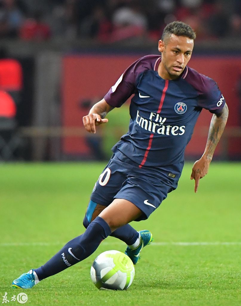 本赛季5大联赛场均拿分榜：拜仁2.8分领跑，皇马第2阿森纳第3