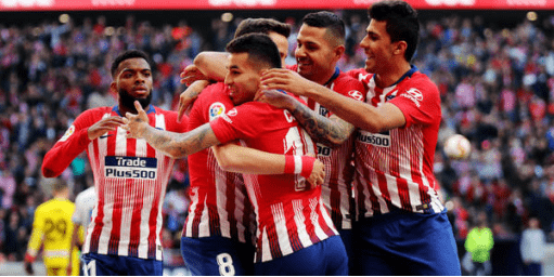 西班牙博彩监管局DGOJ推出新玩家保护工具