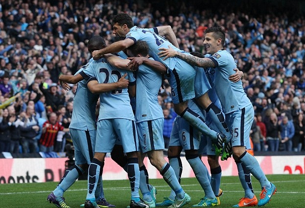 汤普森全场最高22分，独行侠5人得分上双不敌灰熊