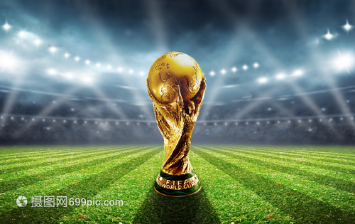 媒体人谈梅州、亚泰降级：中超拼到最后还是比烧钱和外援班底