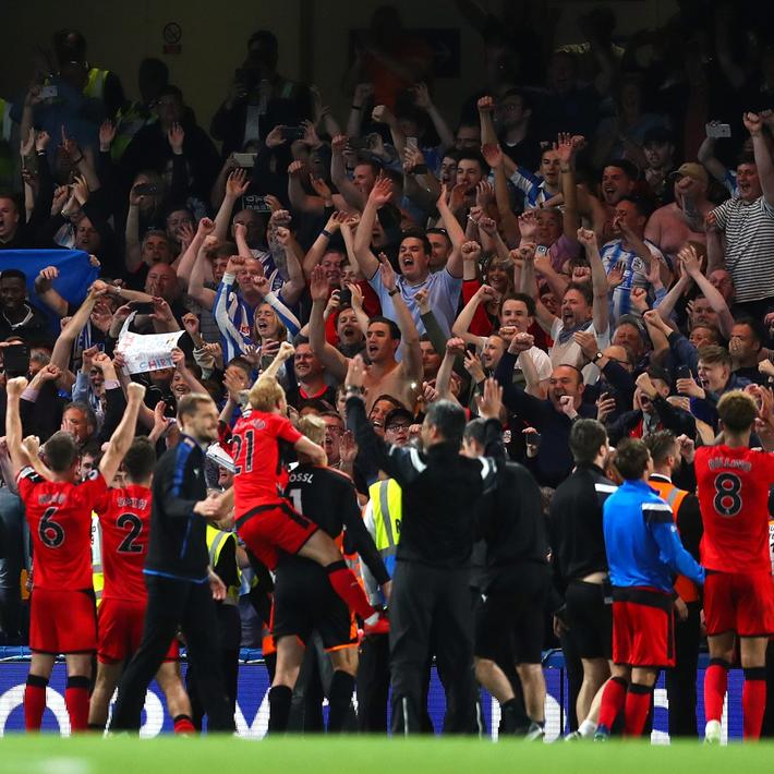 邮报：热刺冬窗将关注DV9，也可能引进世界级门将提升实力