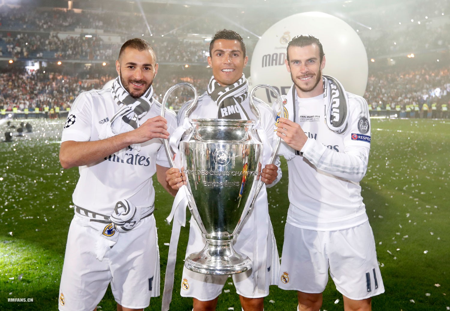 图片报：为尽早续约于帕，拜仁可能会在解约金问题上作出妥协（图片报：为加速与于帕续约，拜仁或在解约金条款上让步）