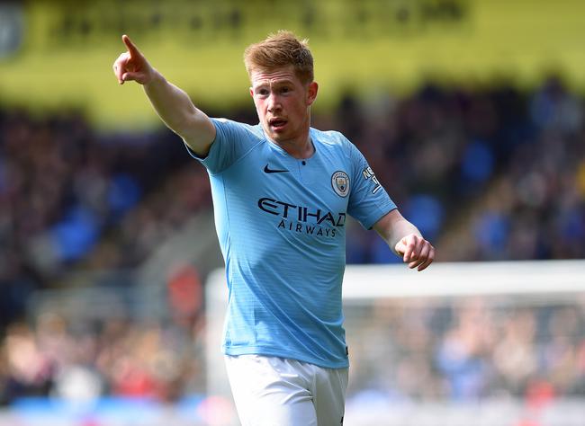 科曼：十年后，我真切地感觉到拜仁慕尼黑是我的一部分