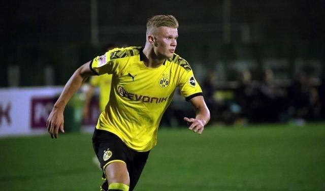 世欧预战报：洛切什瓦利破门难救主，保加利亚2-1格鲁吉亚（欧洲区世预赛战报：洛切什瓦利进球难挽败局，保加利亚2-1击败格鲁吉亚）