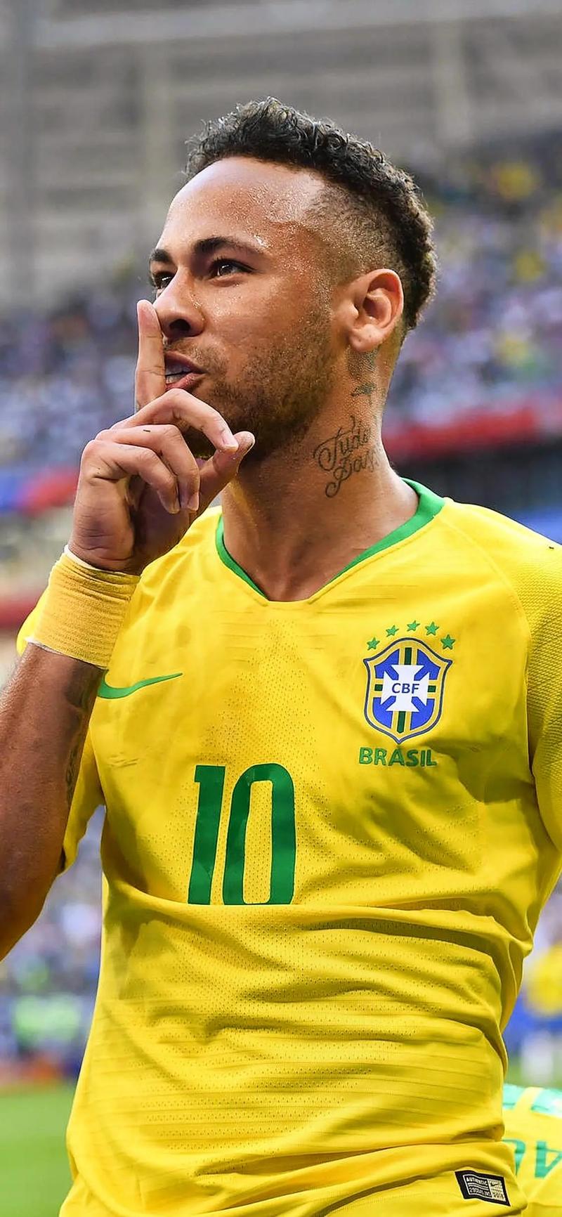 懂球帝12周年番外篇——搞笑名场面国内篇（一）