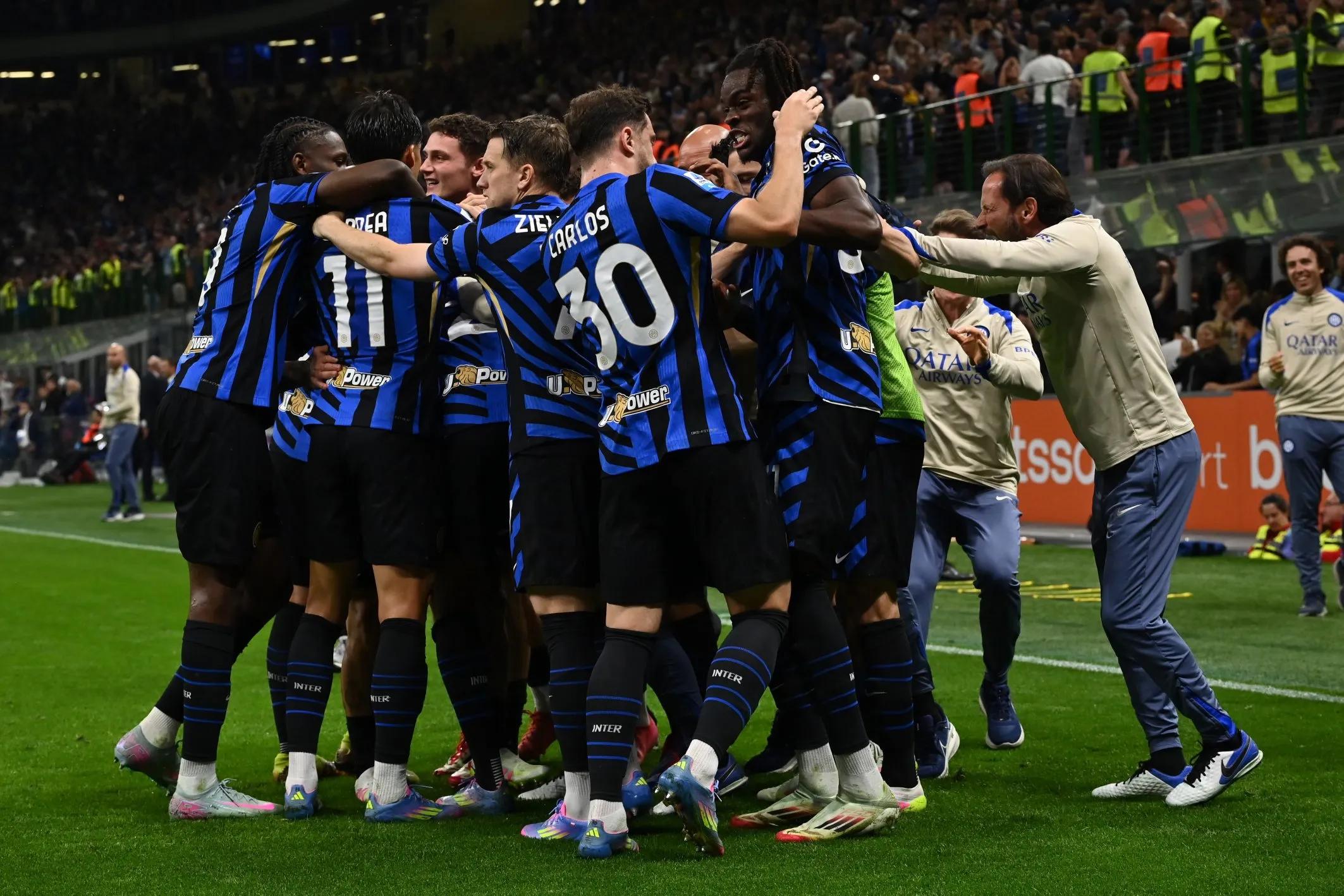 库尼亚：无论安帅把我放哪个位置，我都会全力表现让他信任我