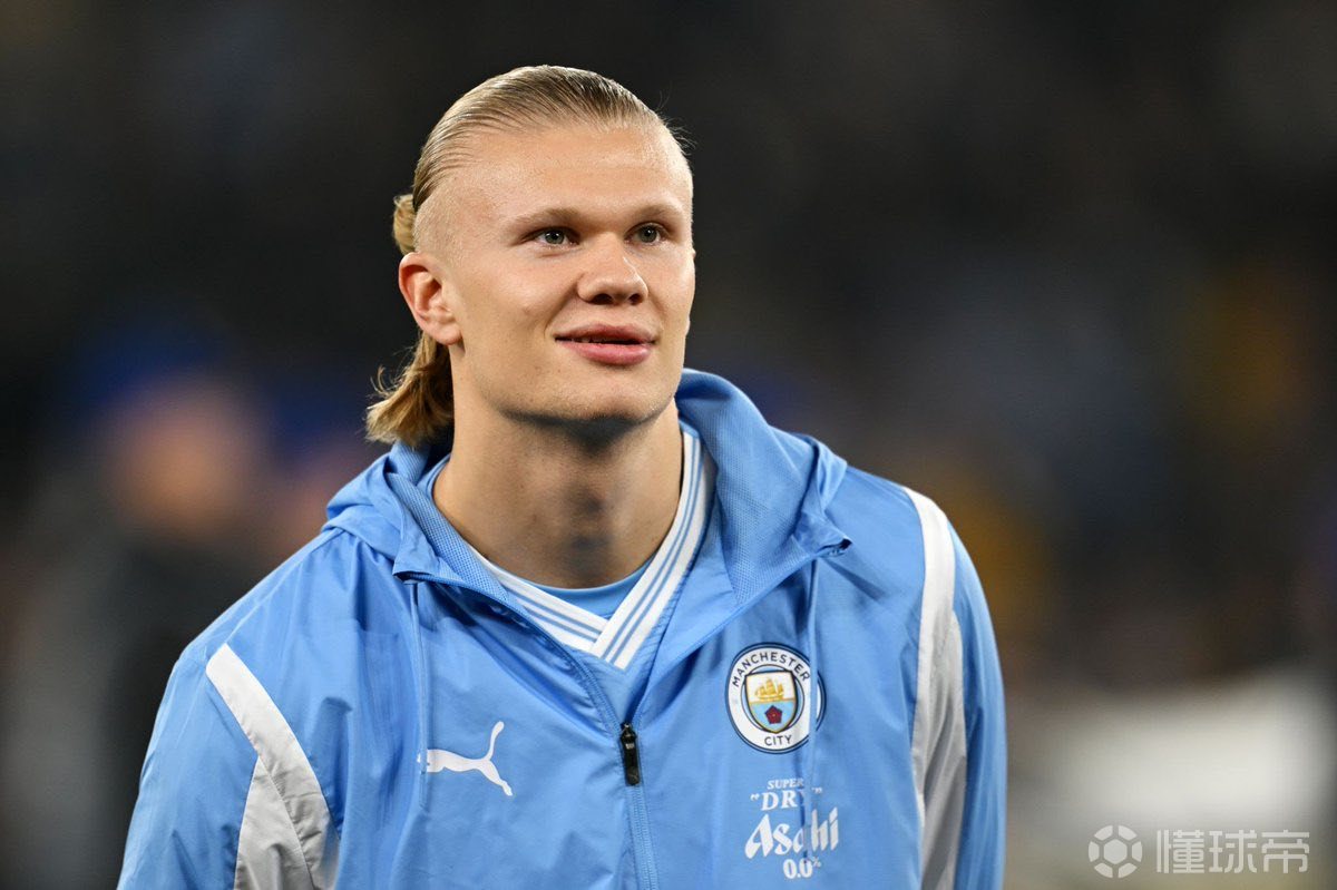 他用表现锁定胜局